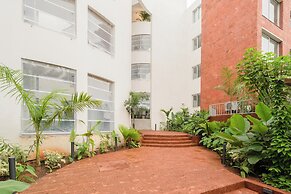 Staymaster Ocean Reef 2BR Apartment
