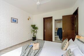 Staymaster Ocean Reef 2BR Apartment