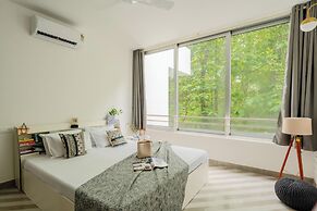 Staymaster Ocean Reef 2BR Apartment