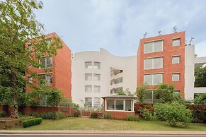 Staymaster Ocean Reef 2BR Apartment