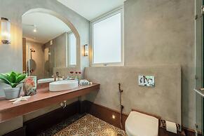 Staymaster Ocean Reef 2BR Apartment