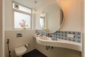 Staymaster Ocean Reef 2BR Apartment