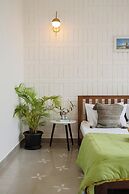 Staymaster Ocean Reef 2BR Apartment