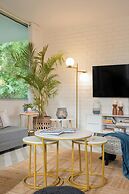 Staymaster Ocean Reef 2BR Apartment