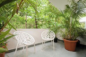 Staymaster Ocean Reef 2BR Apartment