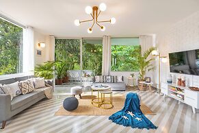 Staymaster Ocean Reef 2BR Apartment