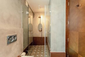 Staymaster Ocean Reef 2BR Apartment