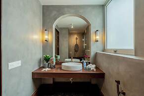 Staymaster Ocean Reef 2BR Apartment