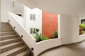 Staymaster Ocean Reef 2BR Apartment