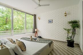 Staymaster Ocean Reef 2BR Apartment