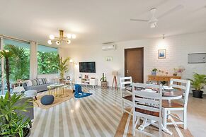 Staymaster Ocean Reef 2BR Apartment