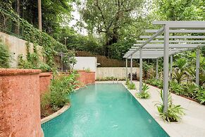 Staymaster Ocean Reef 2BR Apartment