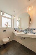 Staymaster Ocean Reef 2BR Apartment