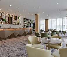 Aparthotel Complex SamElyon