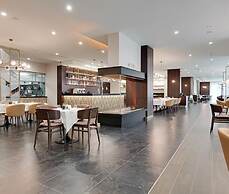Aparthotel Complex SamElyon