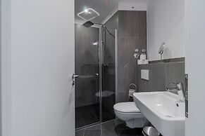 Nena Apartments Hermannplatz by LESA