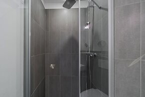Nena Apartments Hermannplatz by LESA