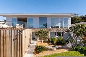 Airosa Blanca Pool Spa Sea Views