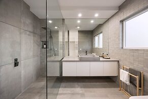 Airosa Blanca Pool Spa Sea Views