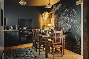 Old Earth Ridgestone