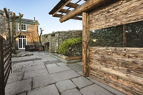 Old Earth Ridgestone