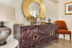 Watermead Ridgestone