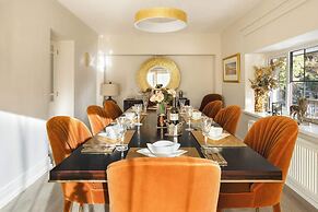 Watermead Ridgestone