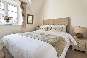 Watermead Ridgestone
