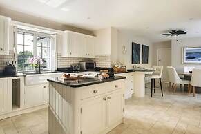 Watermead Ridgestone