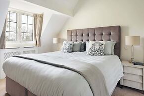Watermead Ridgestone