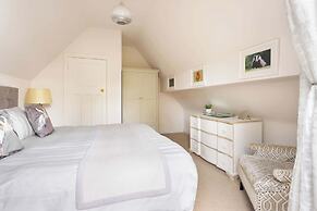 Watermead Ridgestone