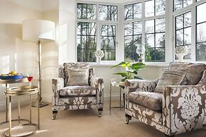 Watermead Ridgestone