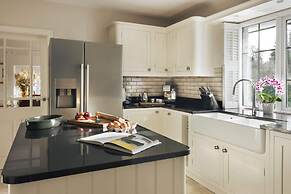 Watermead Ridgestone