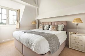 Watermead Ridgestone