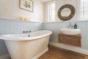 Watermead Ridgestone