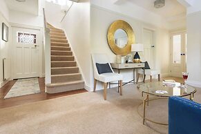 Watermead Ridgestone