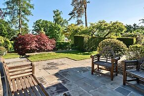 Watermead Ridgestone