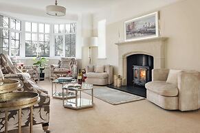 Watermead Ridgestone
