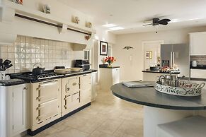 Watermead Ridgestone