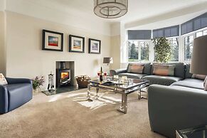 Watermead Ridgestone