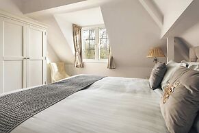 Watermead Ridgestone