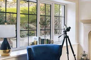 Watermead Ridgestone