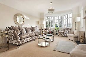 Watermead Ridgestone