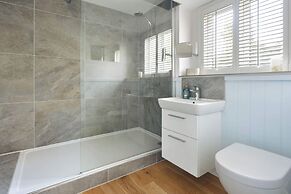Watermead Ridgestone
