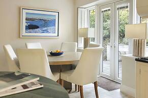 Watermead Ridgestone