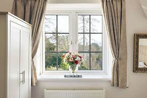 Watermead Ridgestone