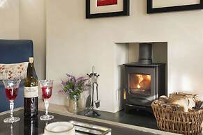 Watermead Ridgestone