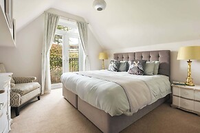 Watermead Ridgestone