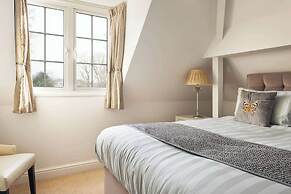 Watermead Ridgestone