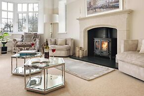 Watermead Ridgestone